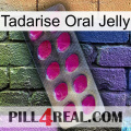 Tadarise Oral Jelly 09